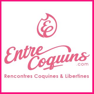 entrecoqiin|Entrecoquins : rencontres echangiste pour adepte de lechangisme